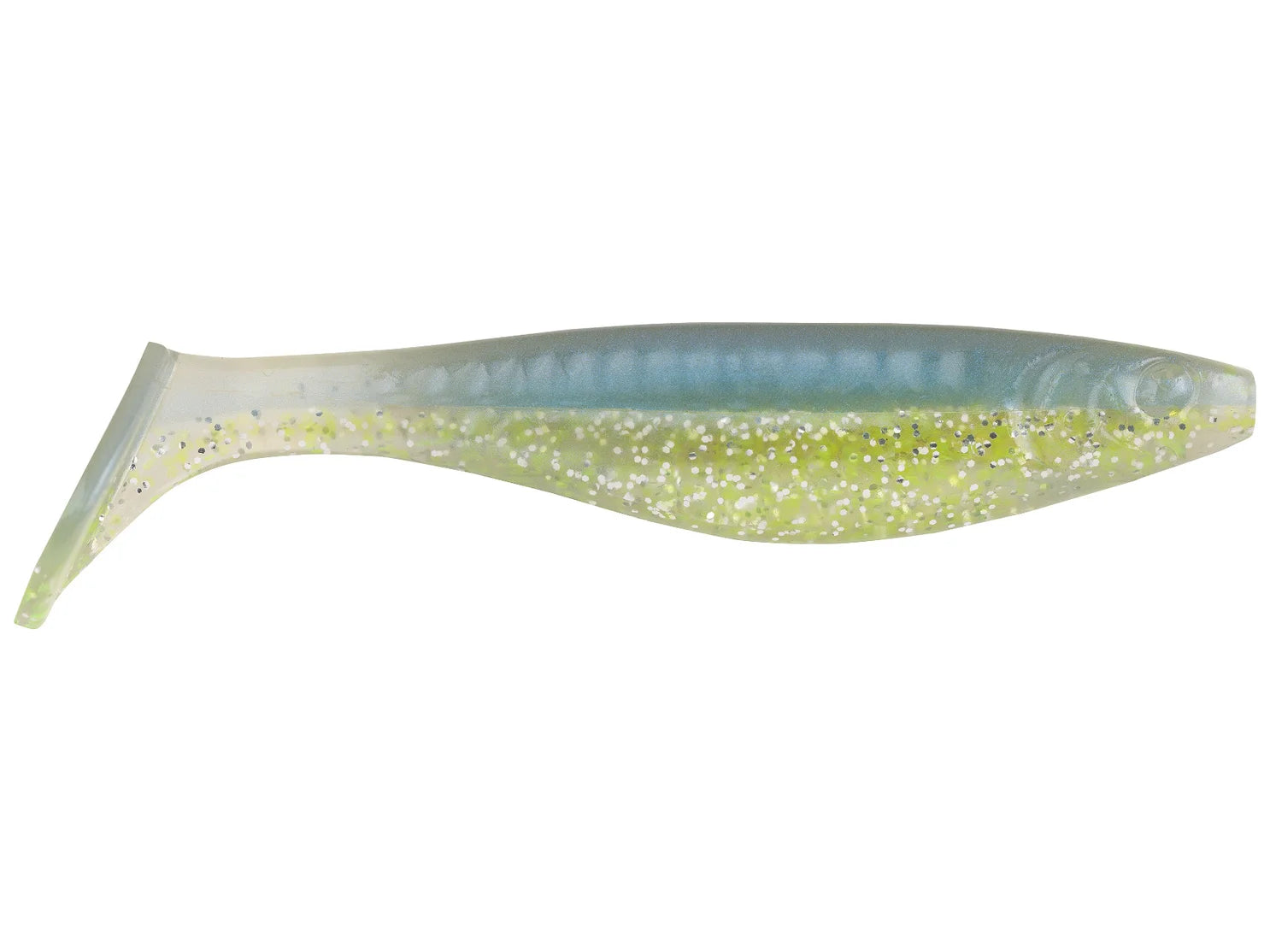 Berkley PowerBait Champ Swimmer