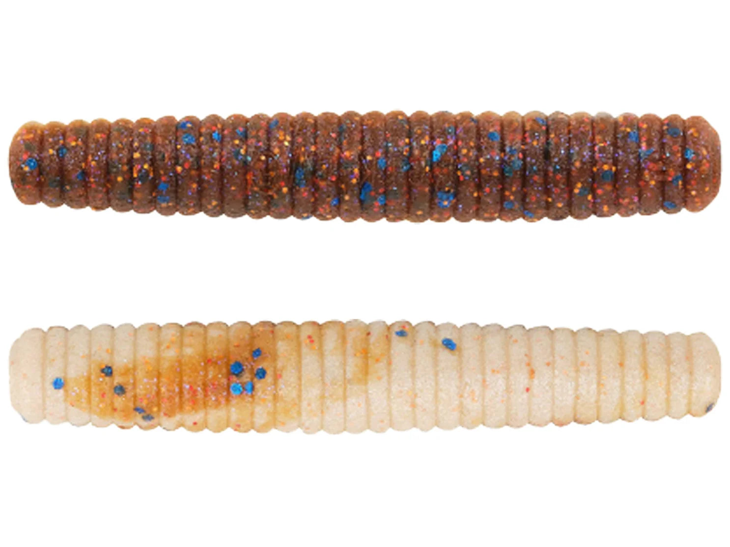 Berkley Powerbait MaxScent Lil' General (8 Pack)