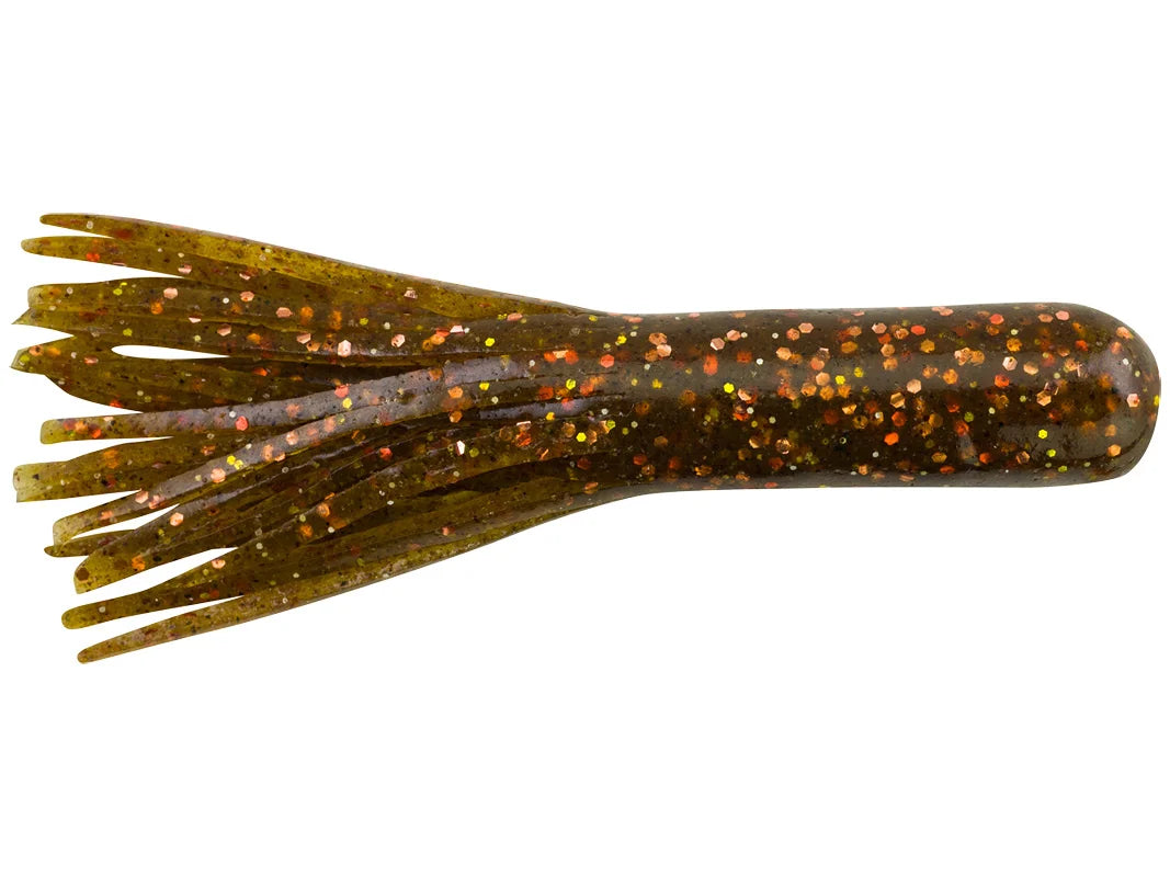 Berkley Powerbait Power Tubes