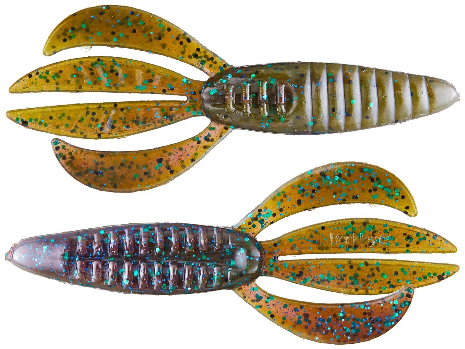 Berkley PowerBait Pit Boss