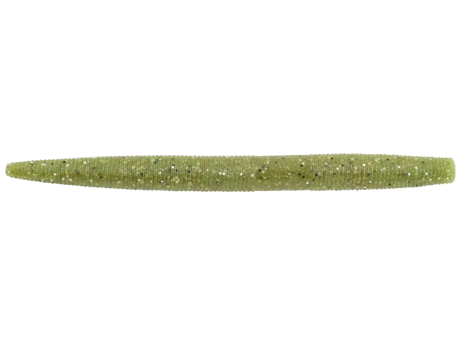 Berkley Powerbait MaxScent The General (8 Pack)