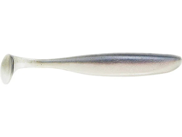 Keitech Easy Shiner 2-5 Inch