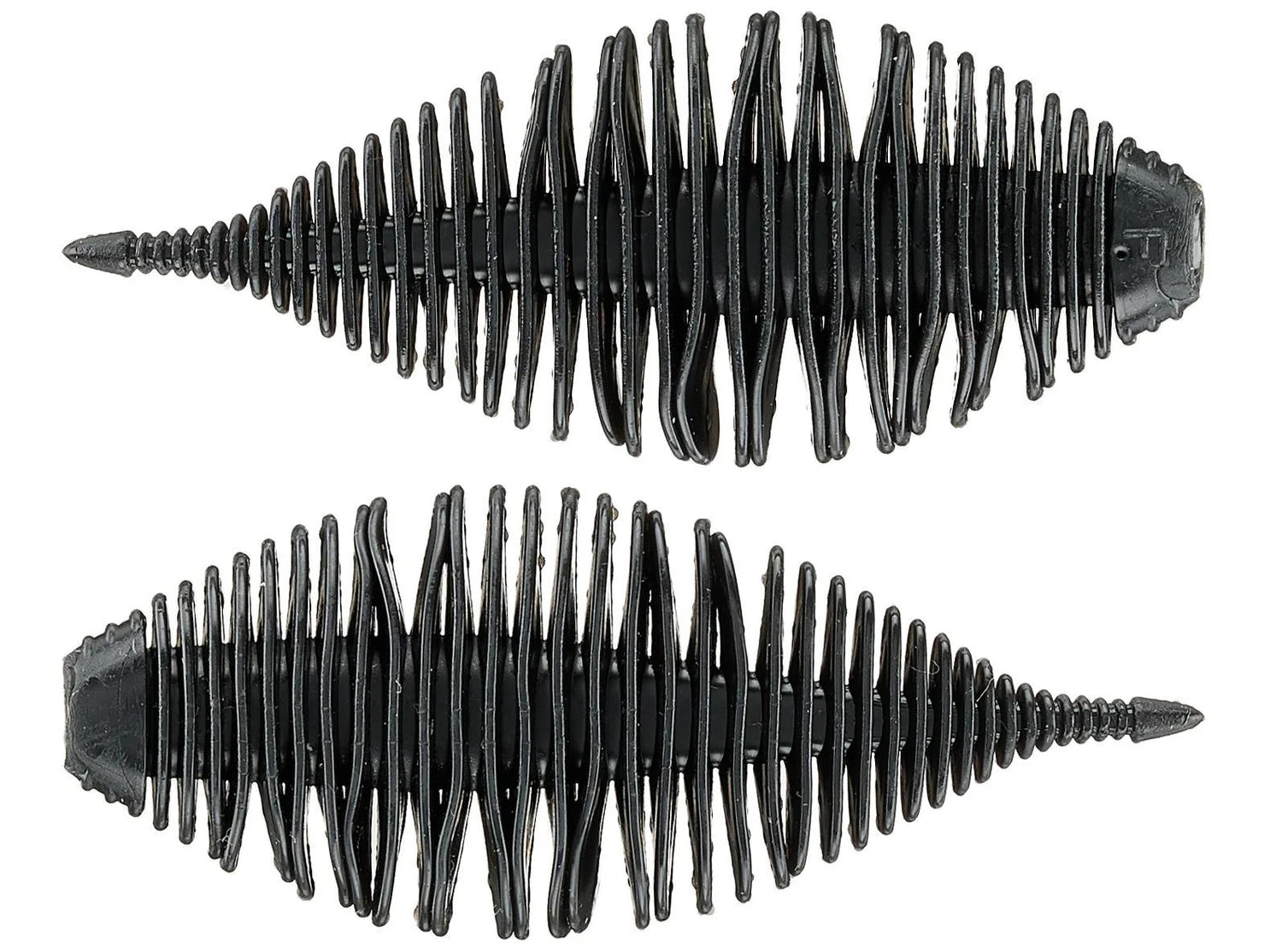 GeeCrack Bellows Gill (Floating Elastomer)