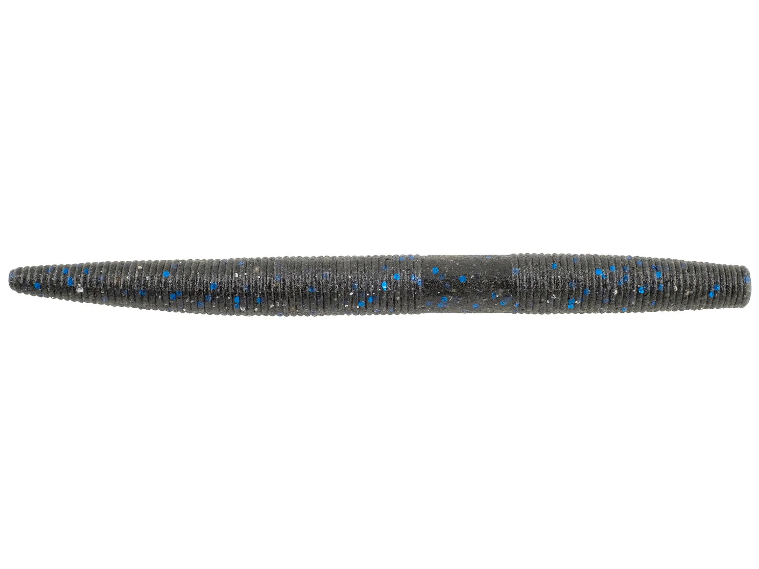 Berkley Powerbait MaxScent The General (8 Pack)