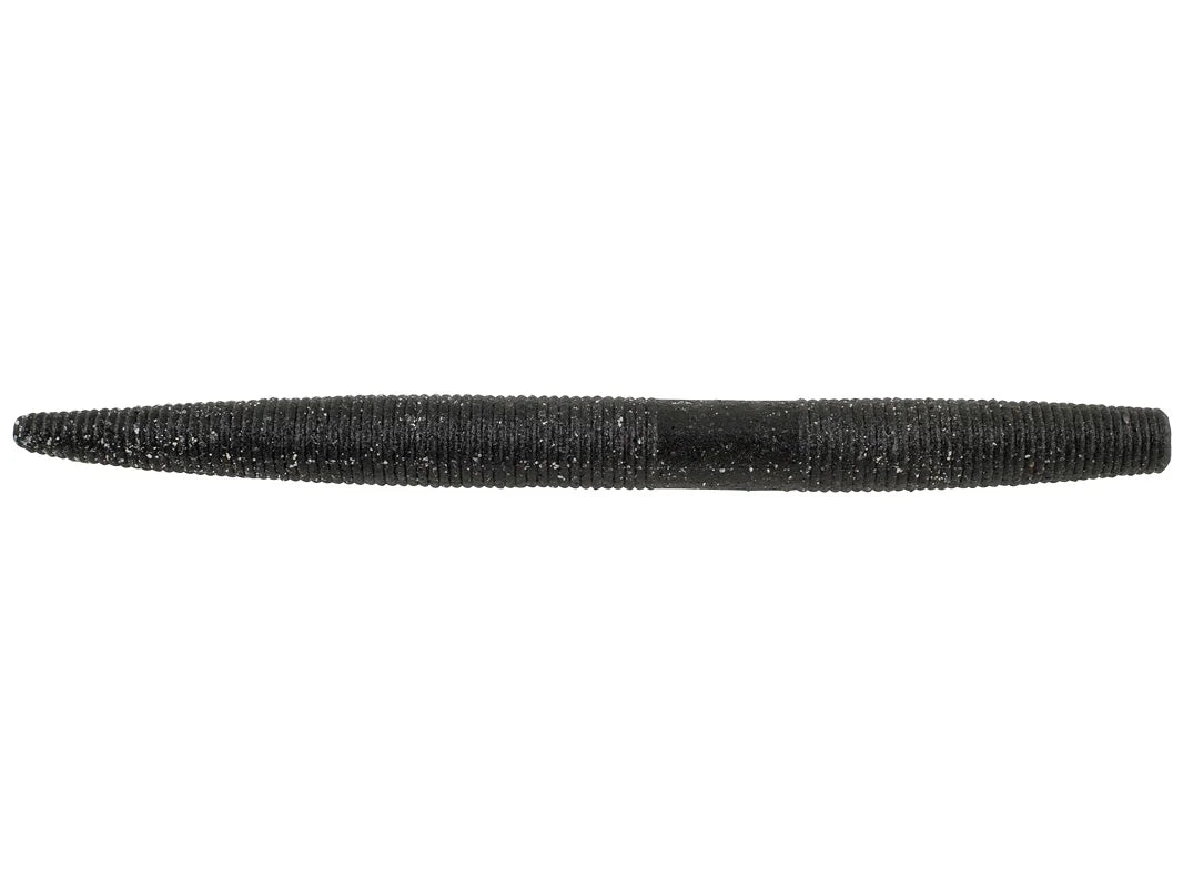 Berkley Powerbait MaxScent The General (8 Pack)