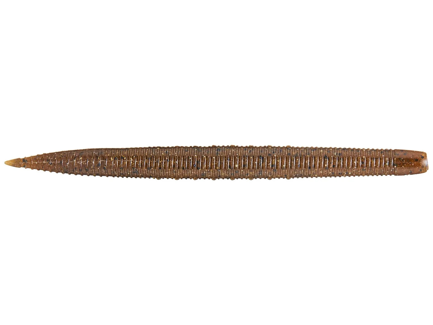 GeeCrack SAF Stick