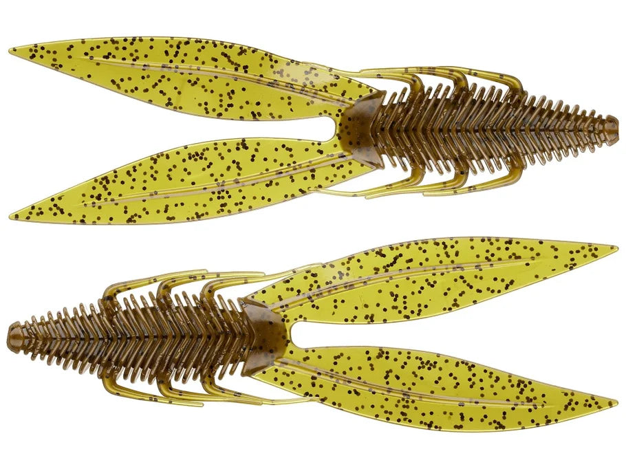 6th Sense Fishing Bodega