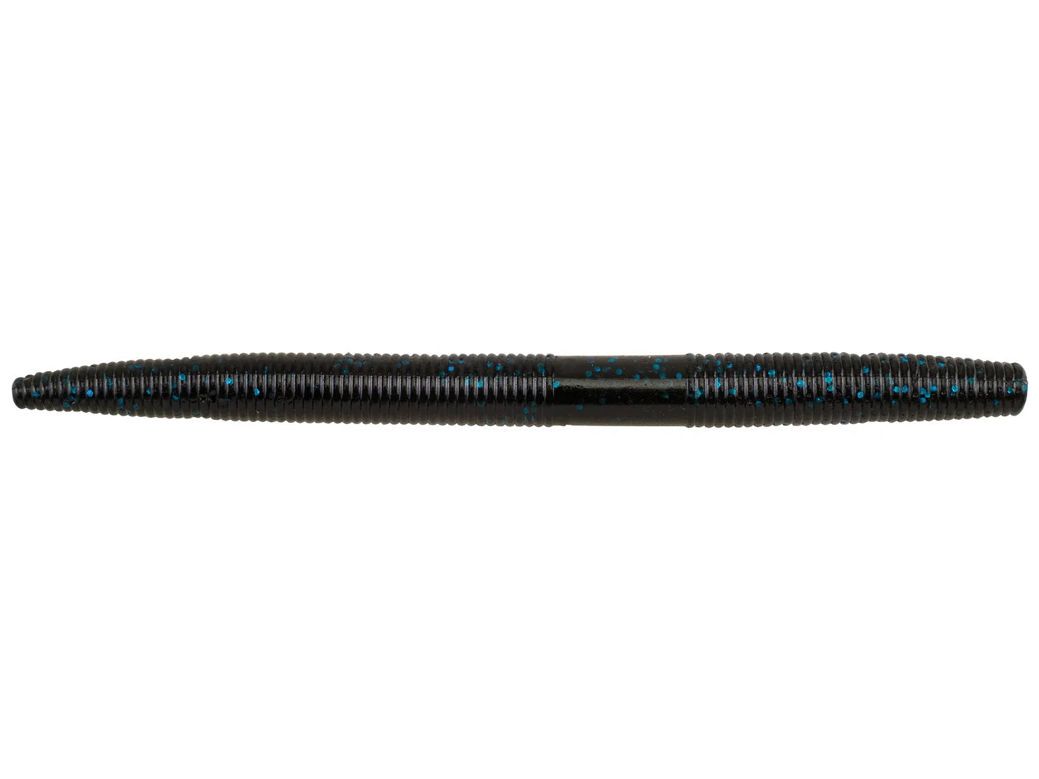 Berkley Powerbait MaxScent The General (8 Pack)