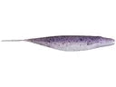 Deps Sakamata Shad 2.5" 3" 4"