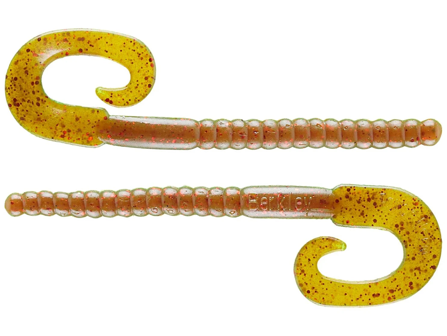 Berkley Powerbait  Power Worm