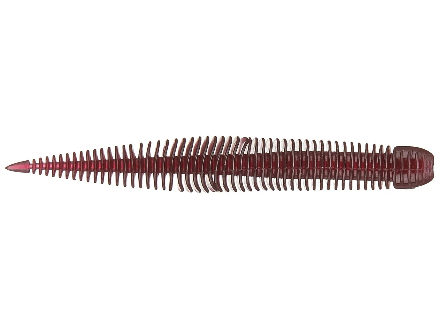 GeeCrack Bellows Stick (Floating Elastomer)