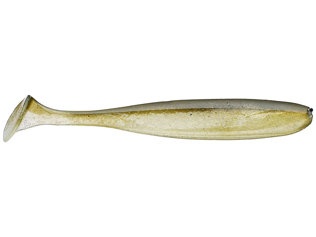 Keitech Easy Shiner 2-5 Inch