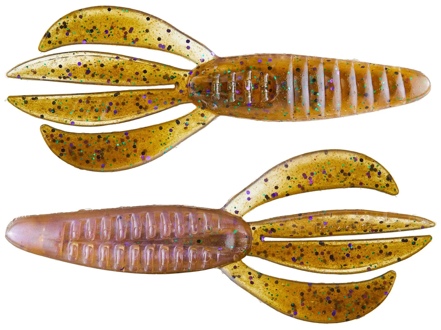 Berkley PowerBait Pit Boss