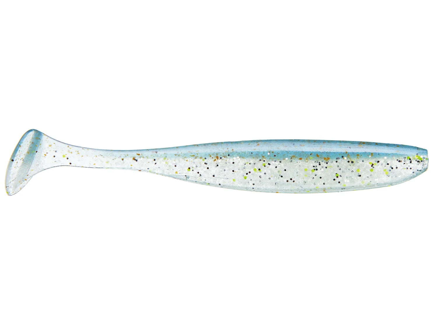 Keitech Easy Shiner 2-5 Inch