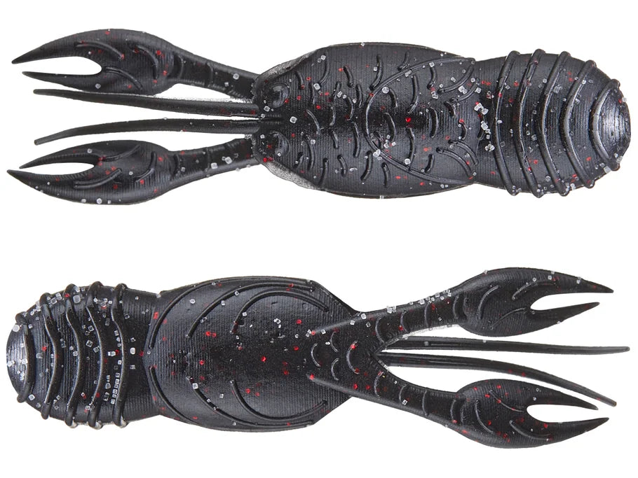 Great Lakes Finesse Juvy Craw