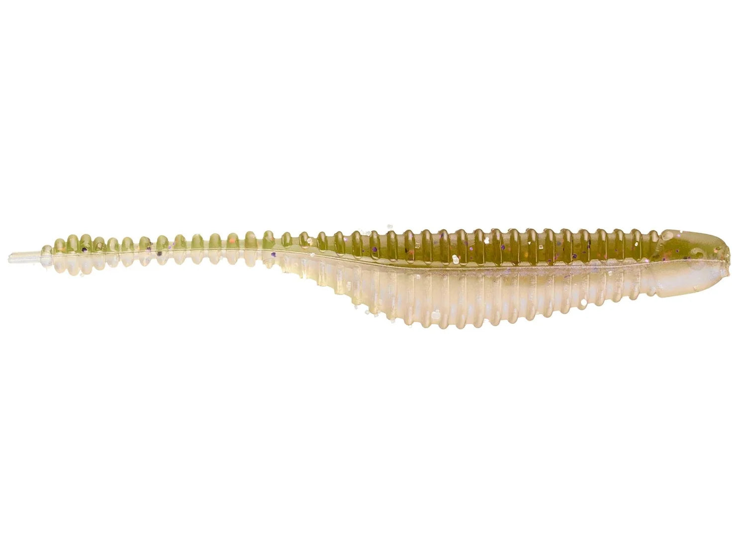 Great Lakes Finesse Drop Minnow