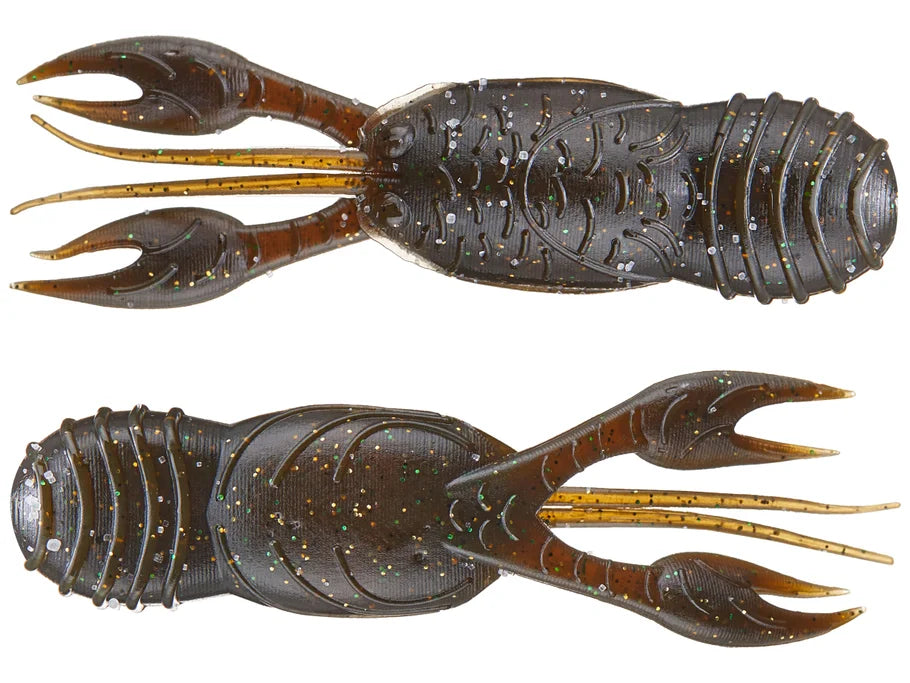 Great Lakes Finesse Juvy Craw