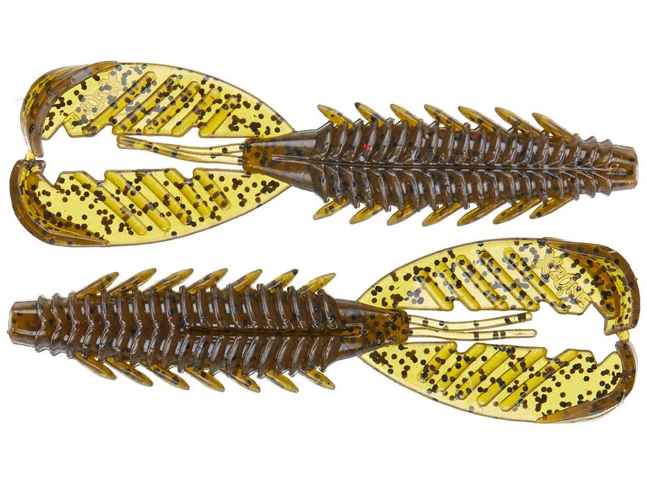 X-Zone Adrenaline Craw JR