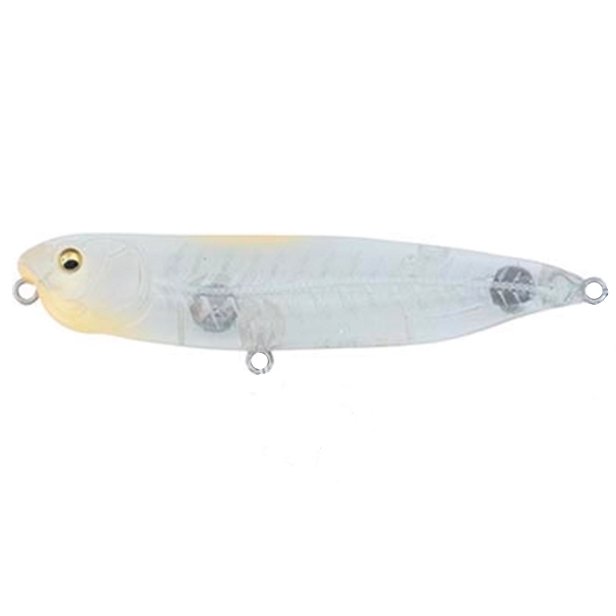 Megabass Dog-X