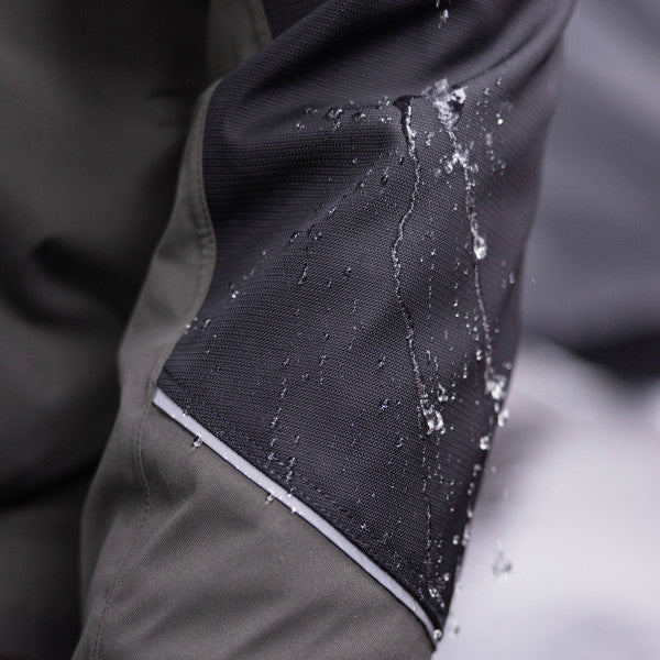 Eskimo Expedition Jacket - Men's