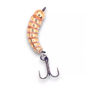 Kenders Tungsten Mighty Maggot