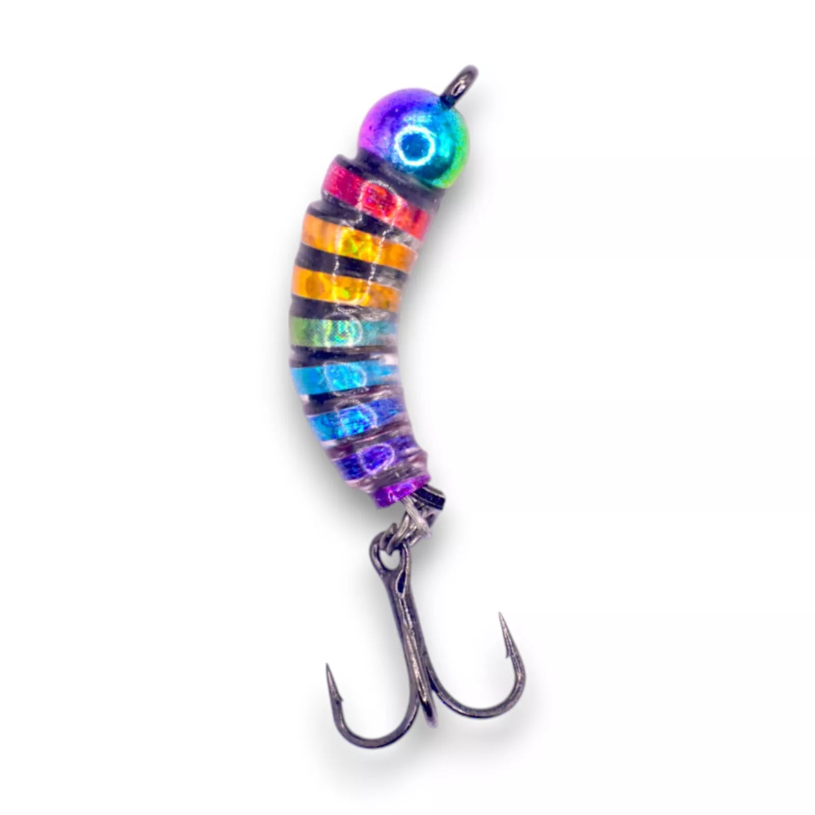Kenders Tungsten XL Mighty Maggot