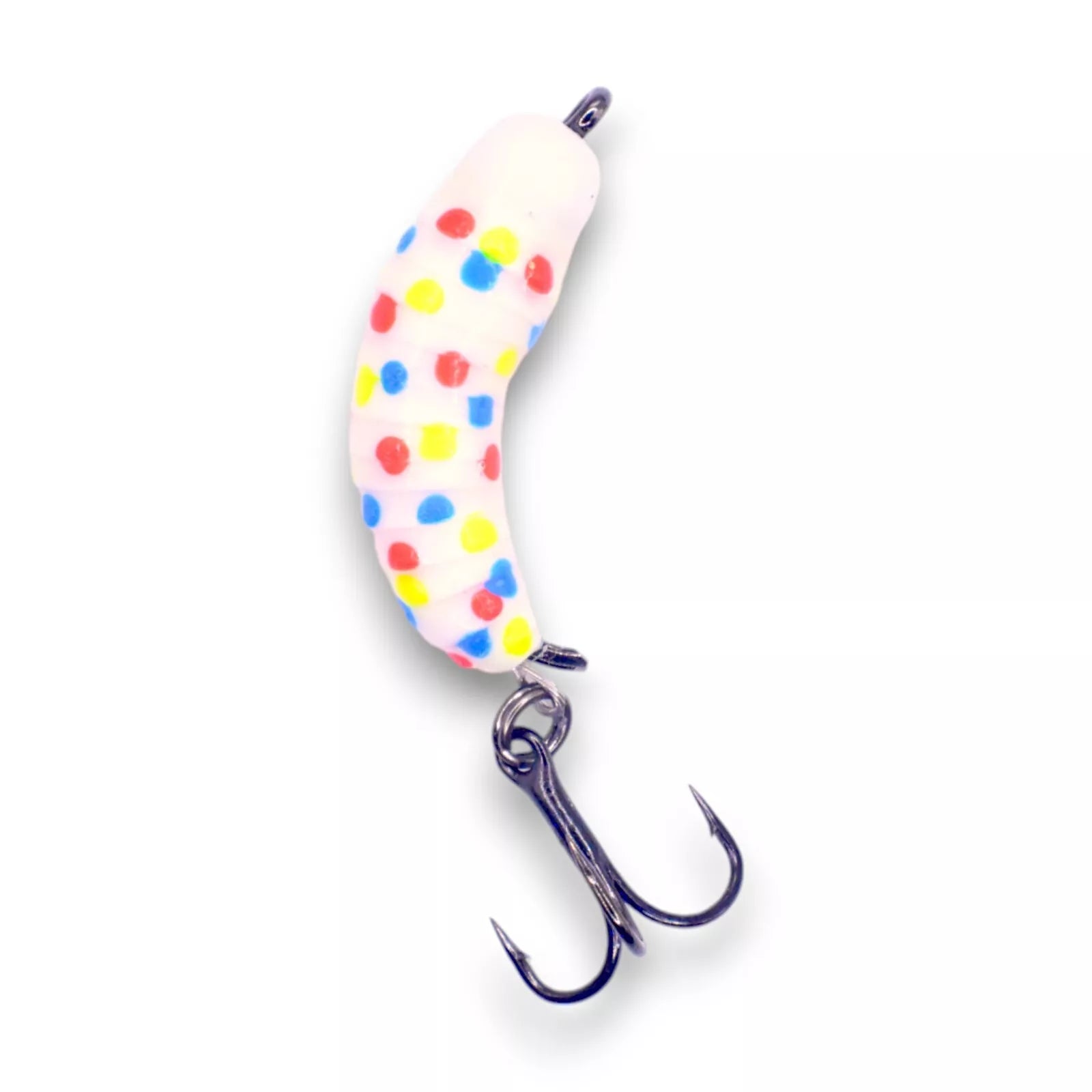 Kenders Tungsten XL Mighty Maggot