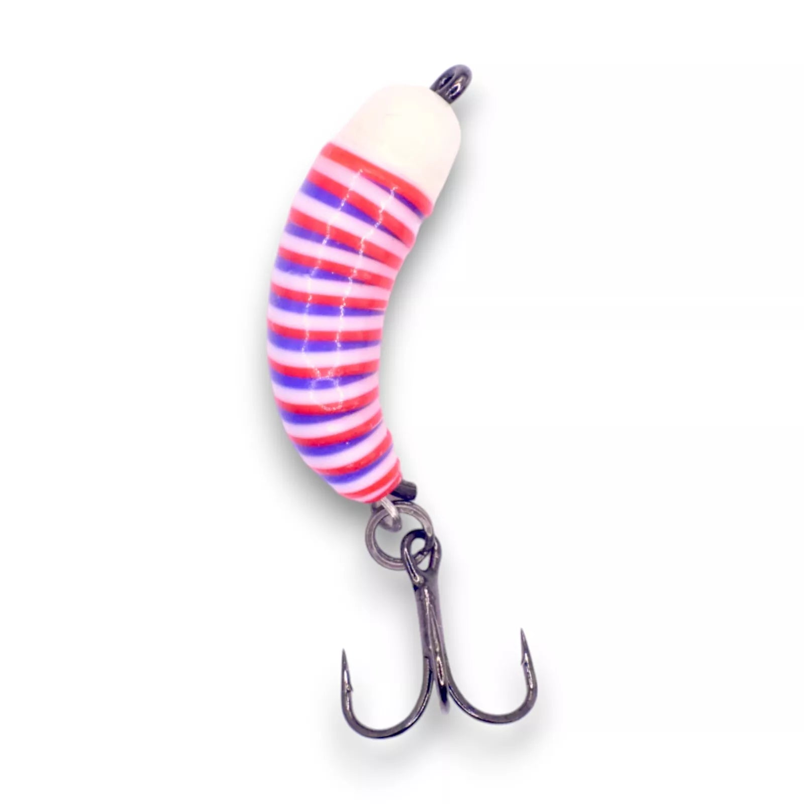 Kenders Tungsten Mighty Maggot