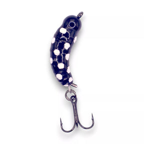 Kenders Tungsten Mighty Maggot