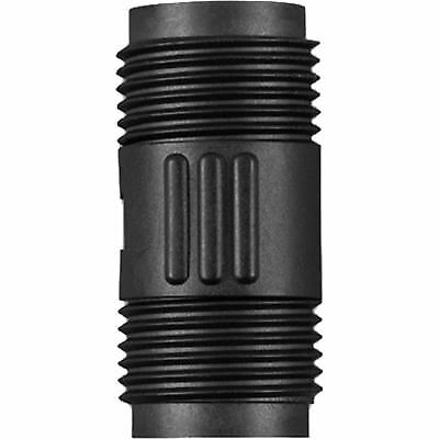 Garmin Cable Coupler - 010-12531-00