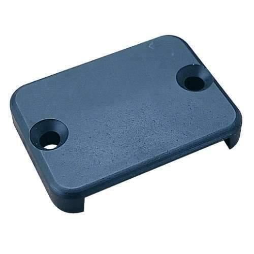 SeaDog ABS Wire Cover (2pcs) 426090-1