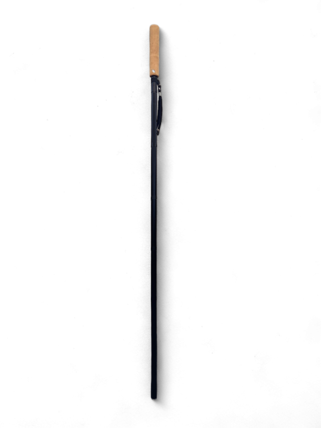 Swift Current Wading Staff