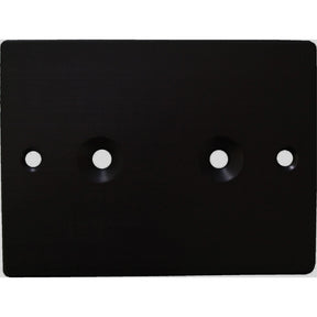 Cisco Depth Finder Electronics Mounts