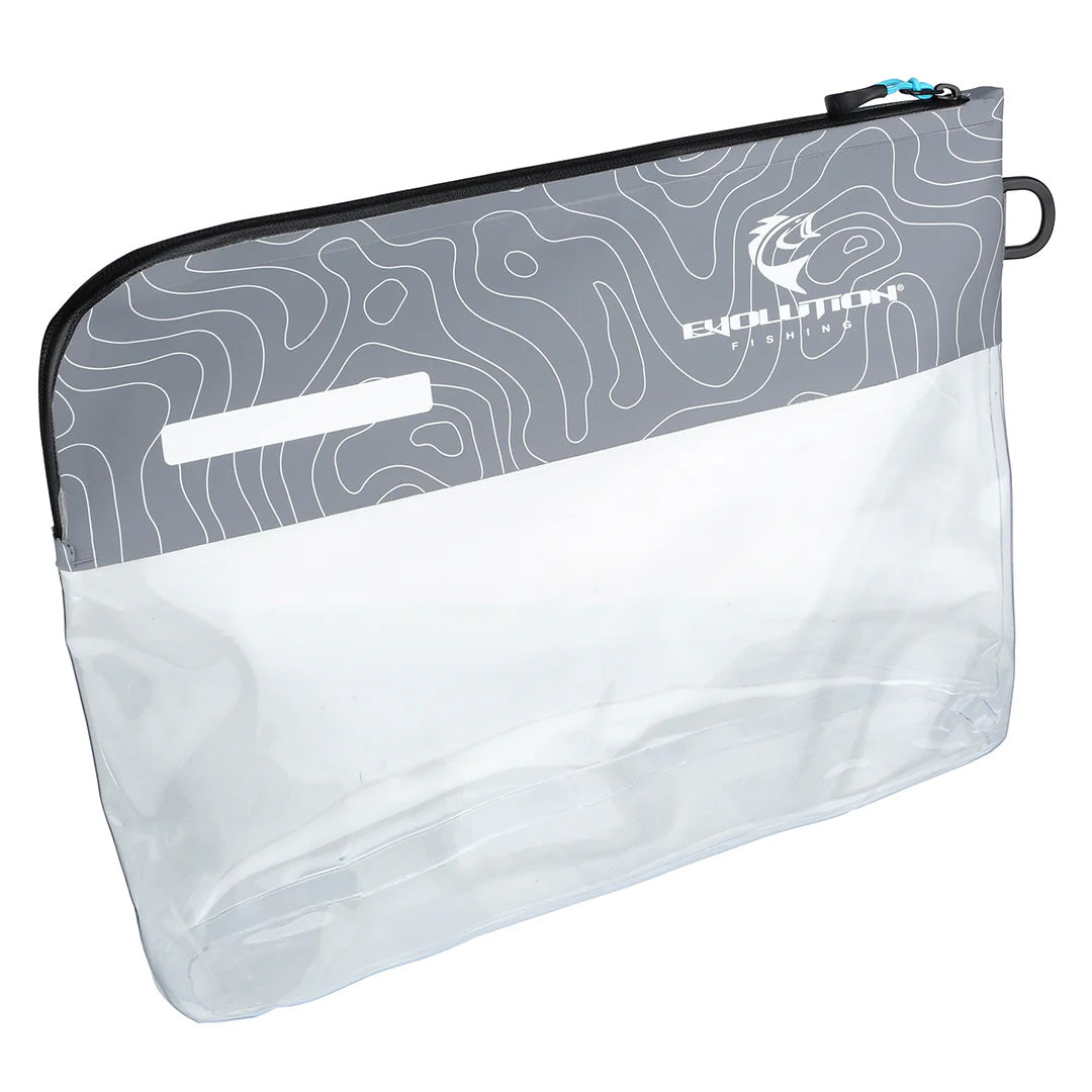 Evolution Outdoor Bass Sack