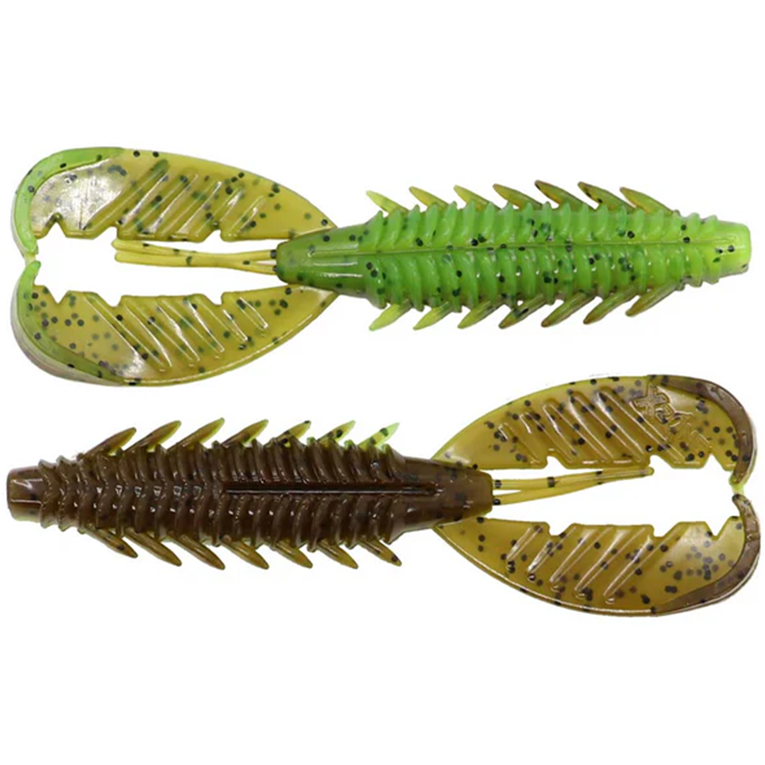 X-Zone Adrenaline Craw