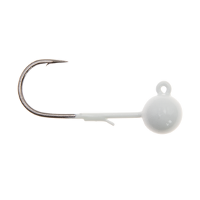 All Terrain Ballhead TG Jig