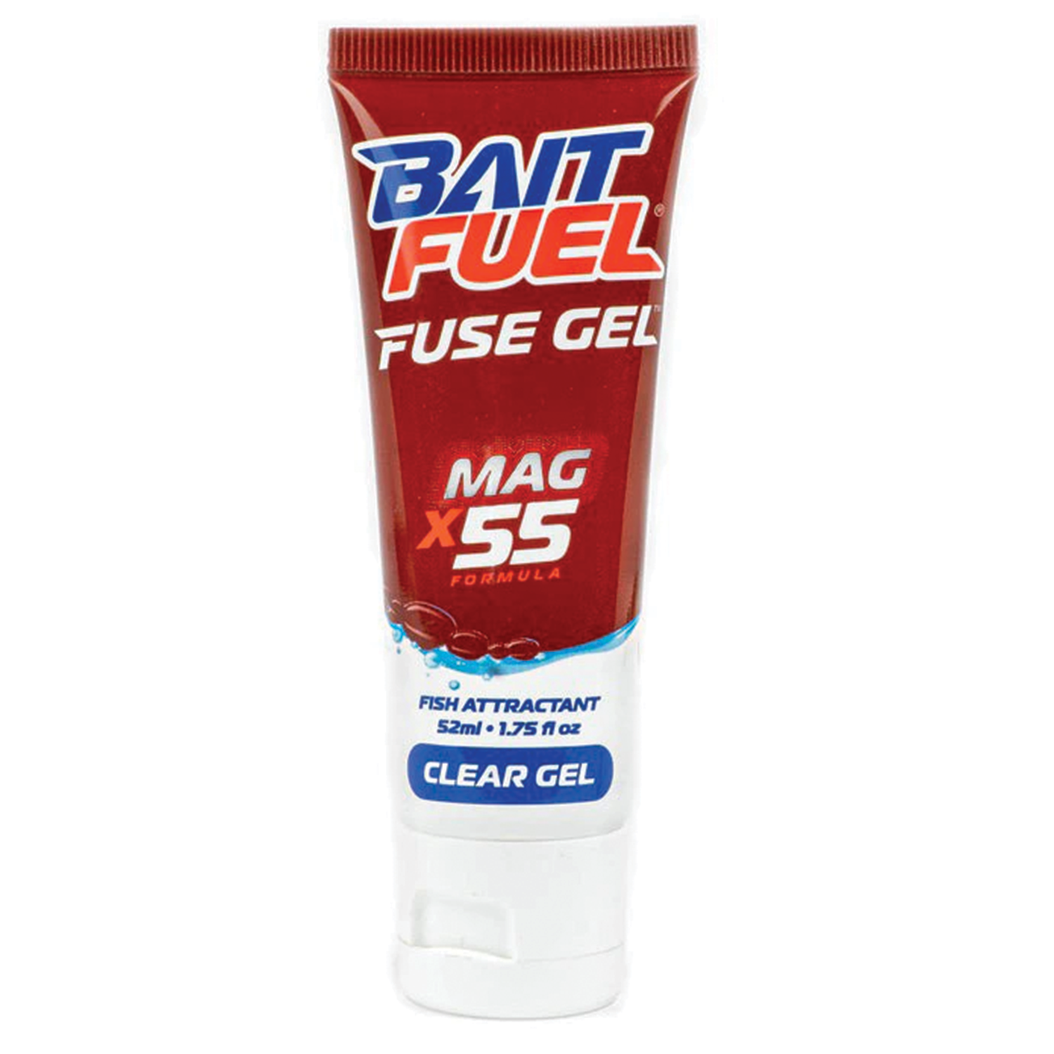 BaitFuel Fuse Gel