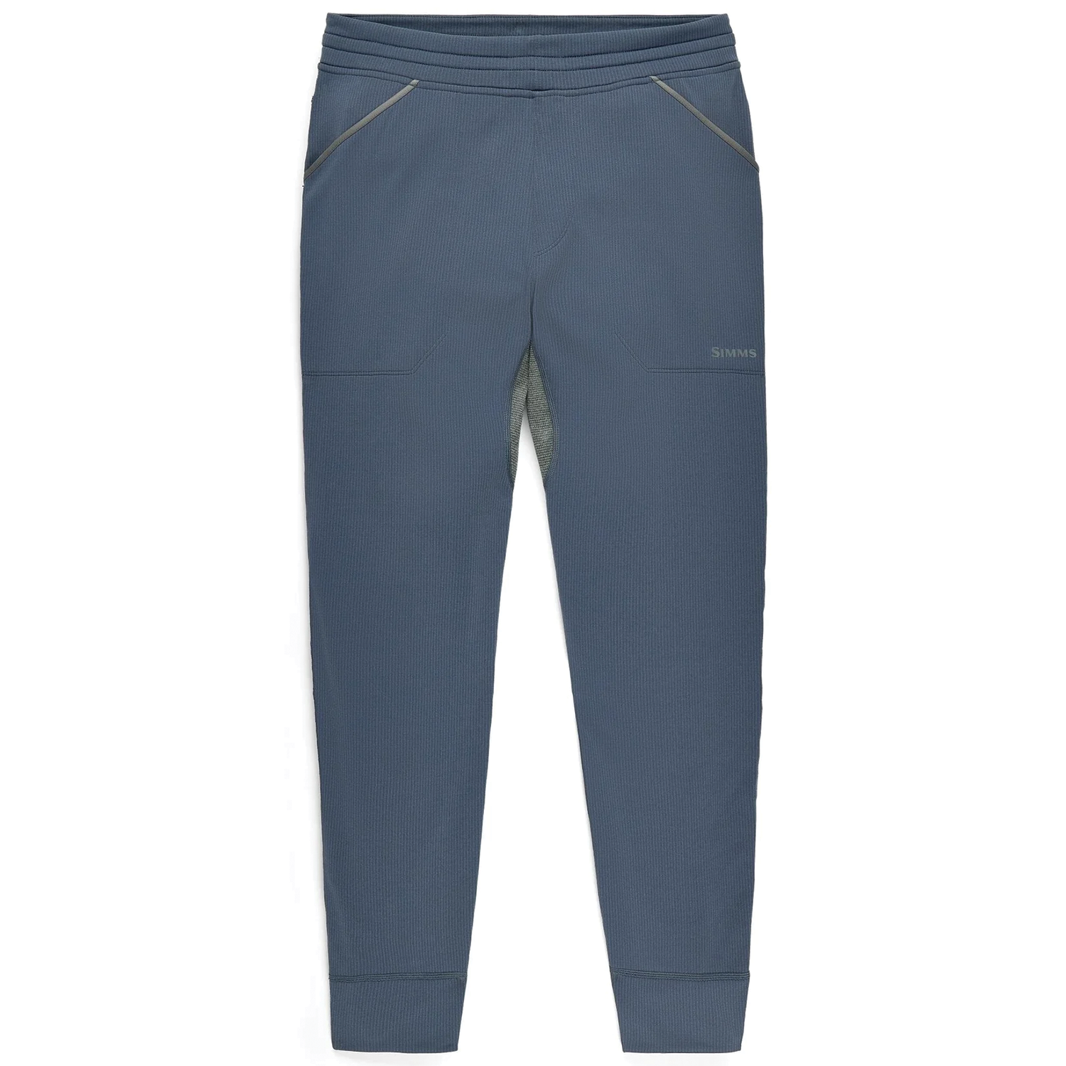 Simms Strata 200 Baselayer Bottom - Men's