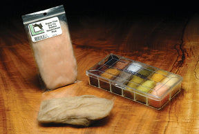 Hareline Dubbin Dispensers