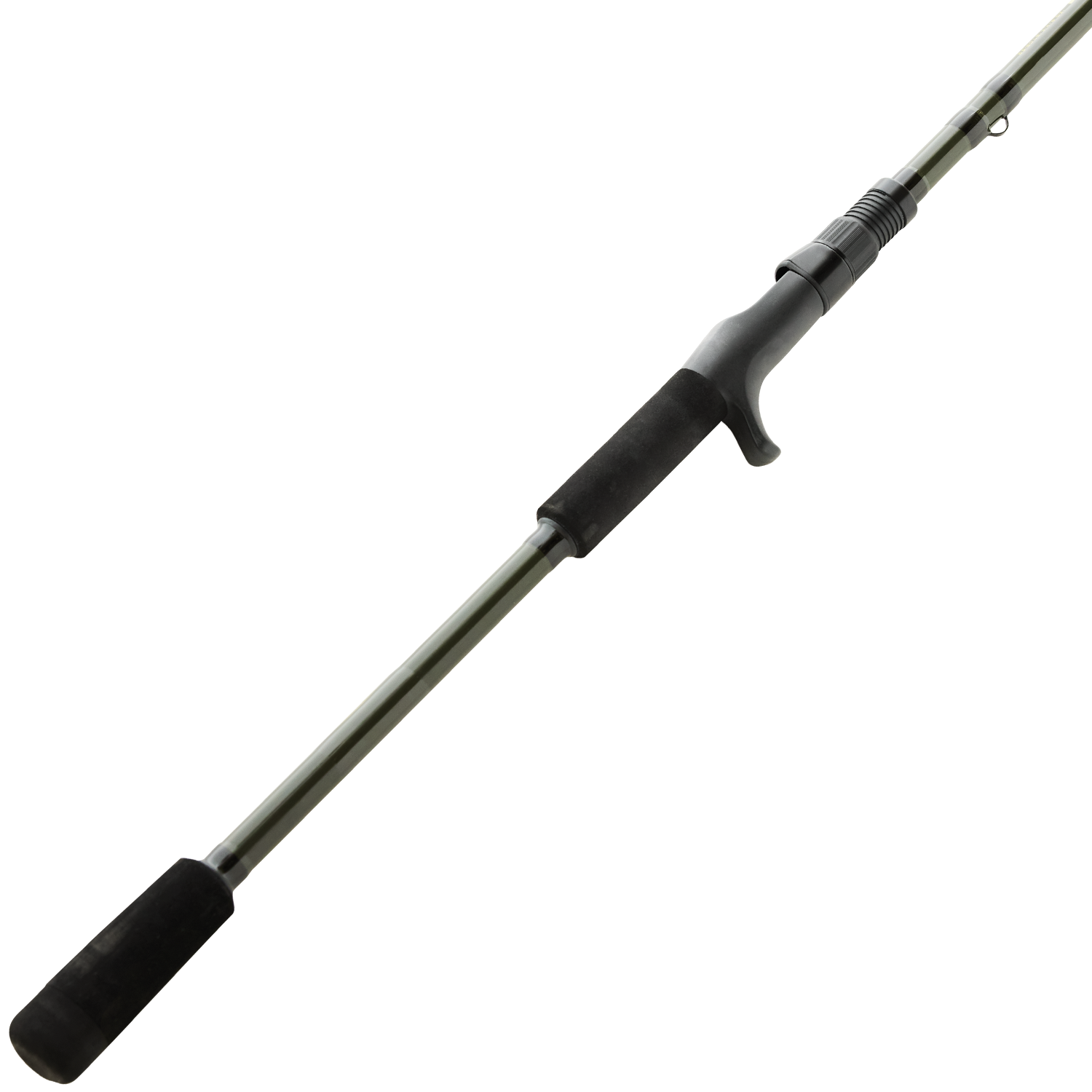St. Croix Musky Rods - Musky X