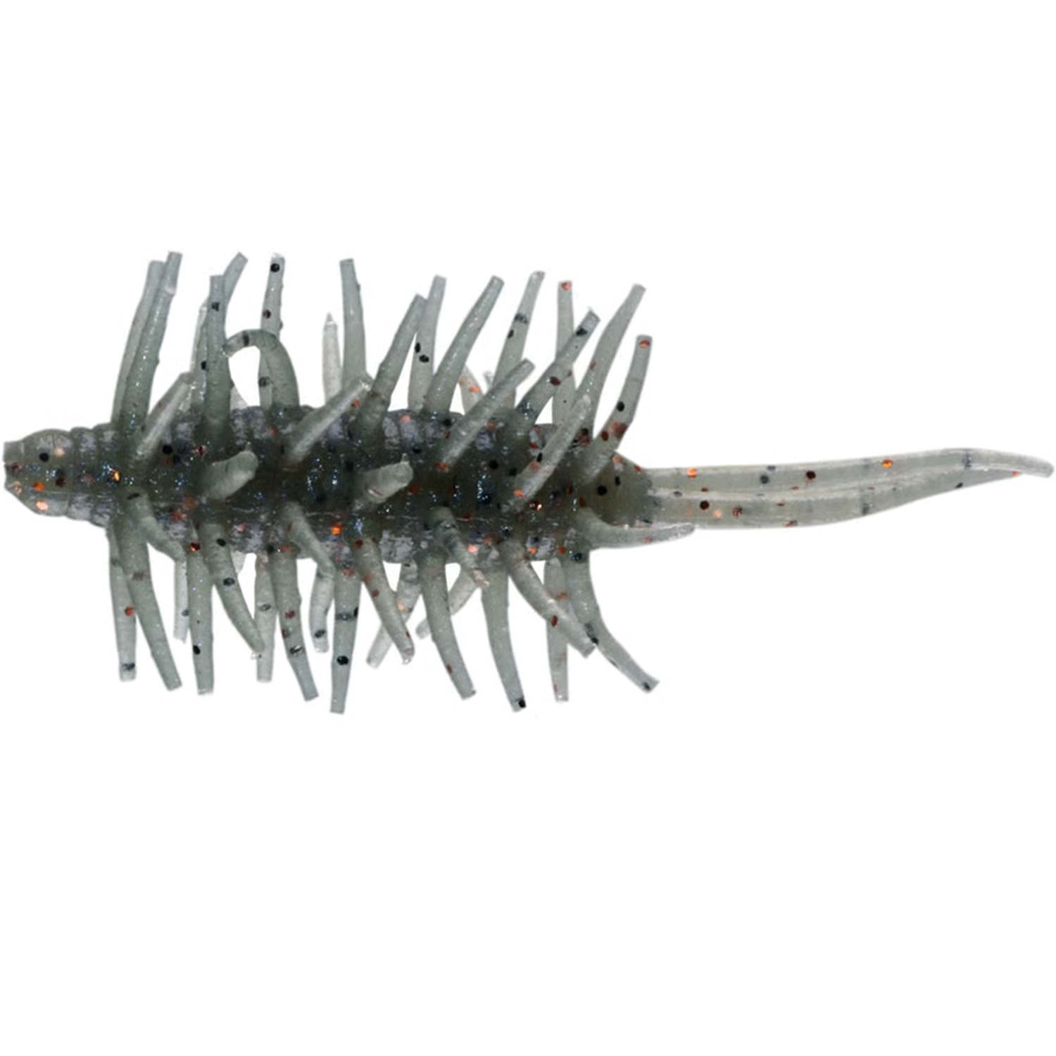 Hideup Coike Shrimp Mini