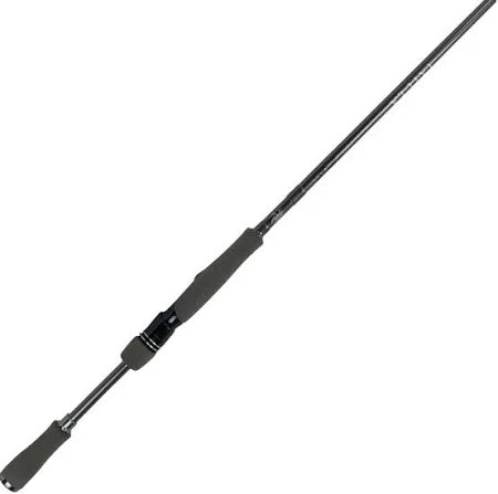 buy shimano rods Shimano Poison Ultima Spinning Rod