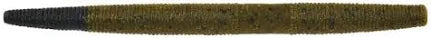 Berkley Powerbait MaxScent The General (8 Pack)