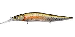 Megabass Vision 110 Jr.