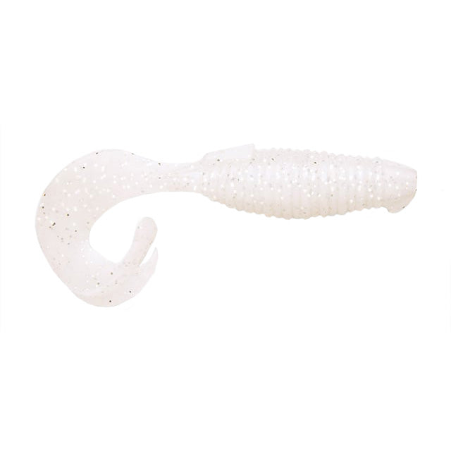 Keitech 4" Flapper Grub