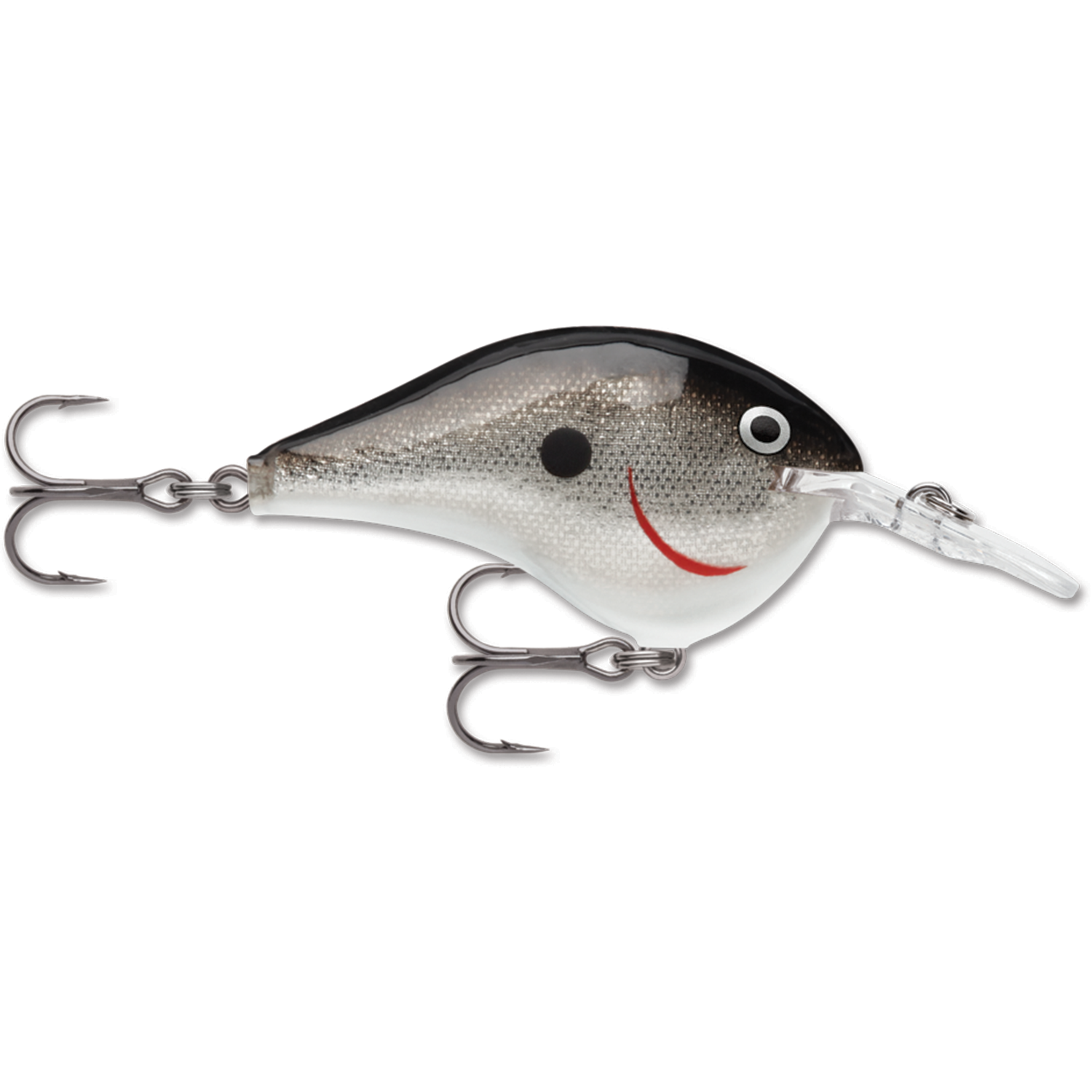 Rapala DT04