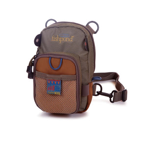 Fishpond San Juan Chest Pack