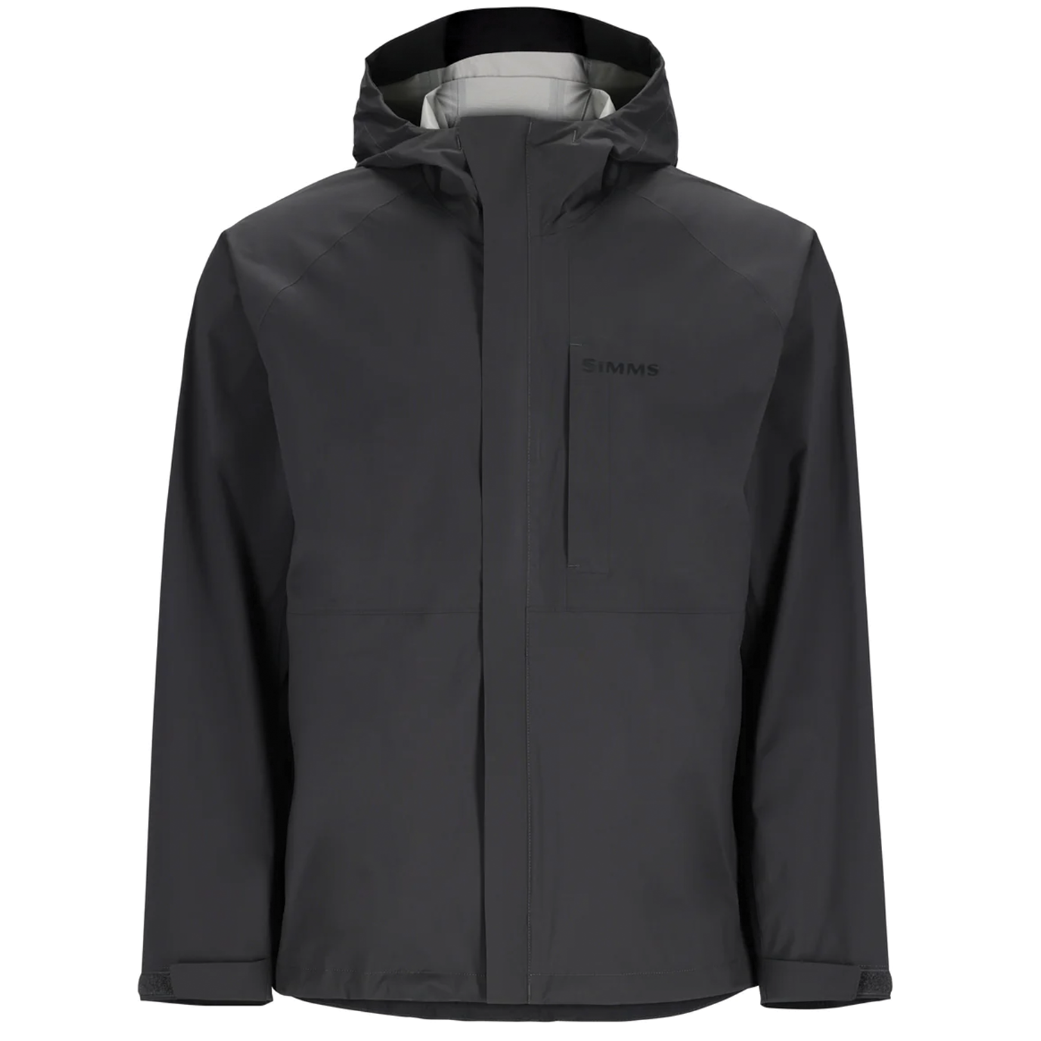 Simms Waypoints™ Jacket - Men's