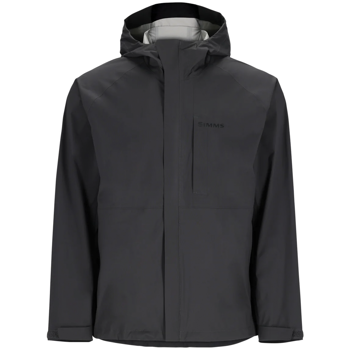 Simms Waypoints™ Jacket - Men's