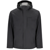 Simms Waypoints™ Jacket - Men's